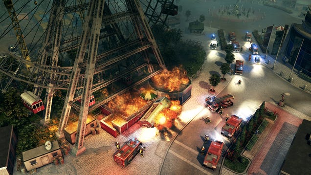 Aubrey Norris Writes The Best Press Releases In Video Gaming. Here's Proof.