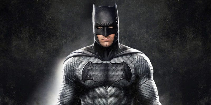 SpaceX contrata al creador de los disfraces de Marvel y DC para diseñar su traje espacial