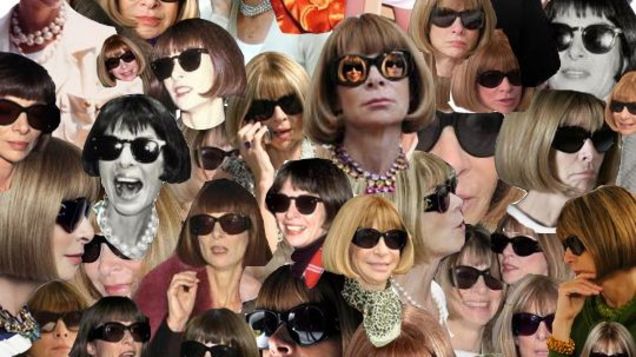 Dress Of The Future Turns Transparent When You Flirt