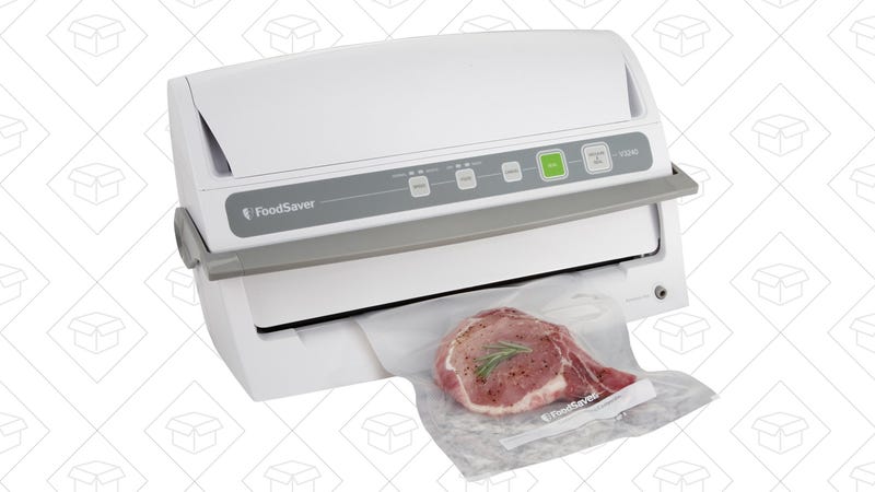 Today's Best Deals: Anker Phone Cases, Foam Furniture, Cuisinart Griddler