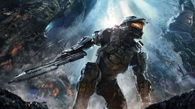 Patricia's Top Ten Games of 2012