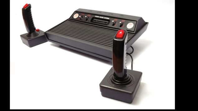 Why I Talked About Chickens to a Room Full of Game Developers