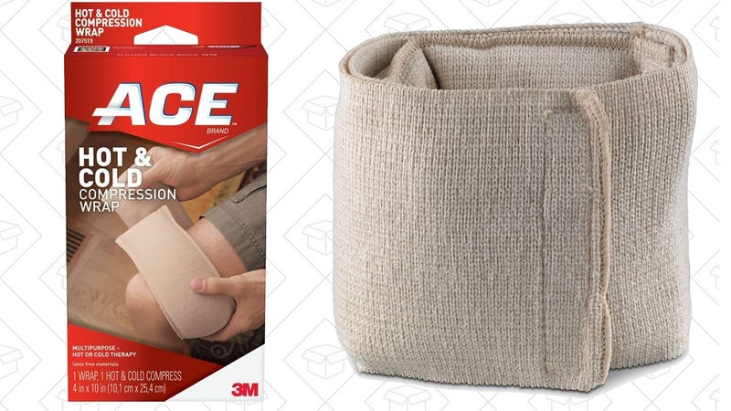 Sunday's Best Deals: Tailgating Gear, Rowing Machine, $3 Kindle Books, and More