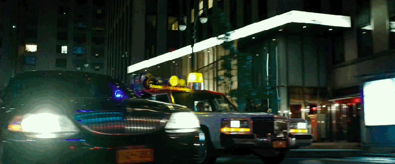Everything We Learned About Ghostbusters From Its Trailer