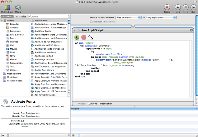 free for mac download Wise Program Uninstaller 3.1.5.259