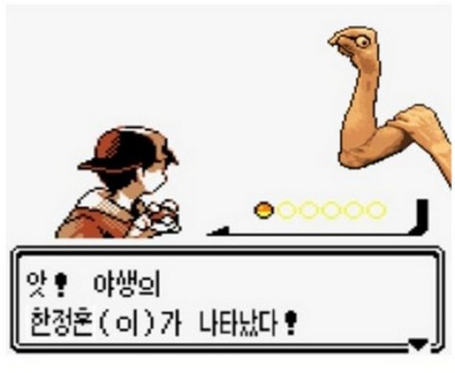 Korea's Photoshop Trolls Make the Internet a Better Place