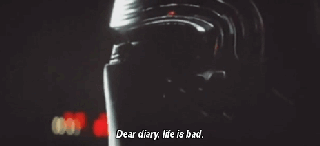s2ottn2n2dlp9buqllkq.gif