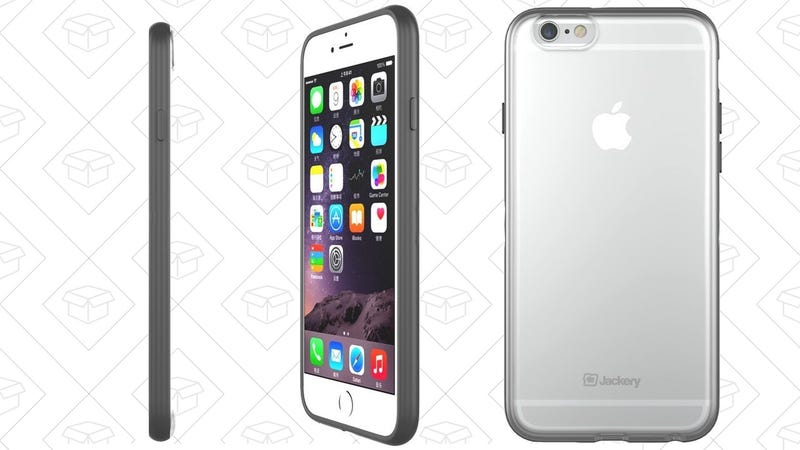 Today's Best Deals: Logitech Anywhere Mouse, Sugru, Timbuk2, and More
