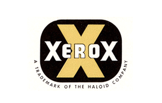 The Original Logos of Tech Companies Were All Terrible