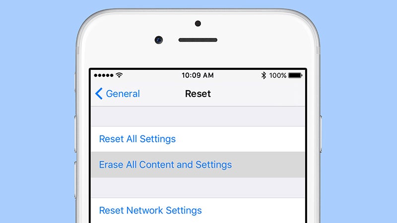 4 Tricks to Make Your iPhone Faster