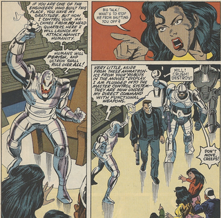The strangest Spider-Man public service announcements ever