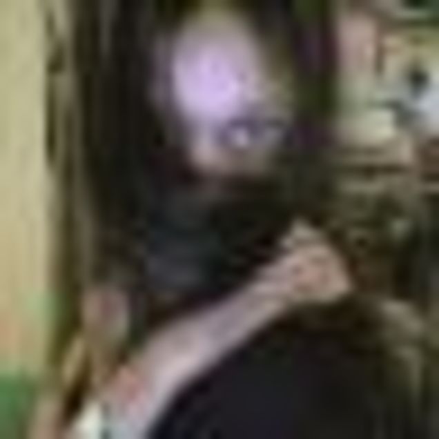 Coco Tweets A "Simple" Photo Of Her Butt Crack