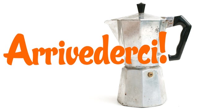 Gizmodo's 12 Worst Posts of 2012