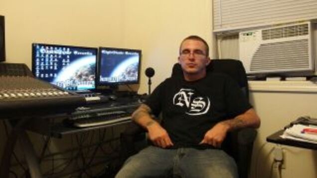 Steubenville Hacker Checks Into Rehab for Alcohol Abuse After ER Visit