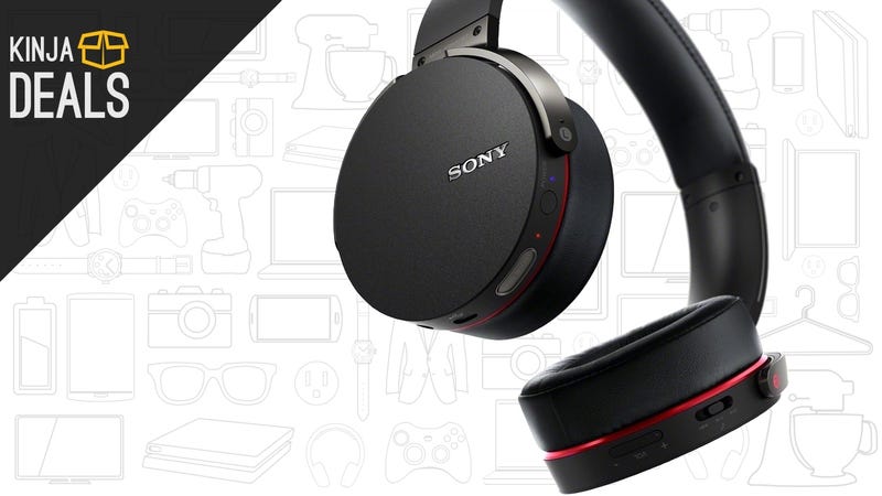 Today's Best Deals: Smart Home Hub, Cordless Vacuum, Quick Charge 3.0, and More