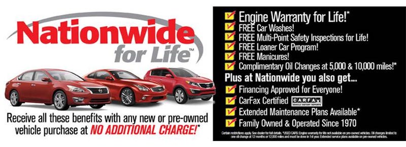 Do Dealerships Give Loaner Cars Do Dealerships Give Loaner Cars