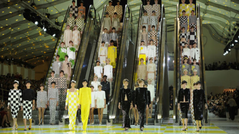 Wal-Mart Is Very, Very Concerned 111 People Died in One of its Hellish Factories