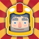 From LittleBigPlanet Roots Springs the Freshest Puzzle Game on iTunes
