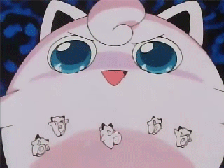 193irhzibvto3gif.gif