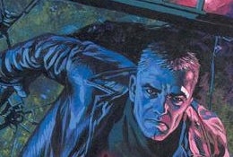 Raimi And Cruise Team To Make Sleeper Hit?