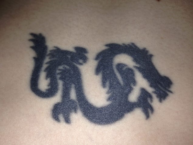 help me design my tattoo help me design my tattoo