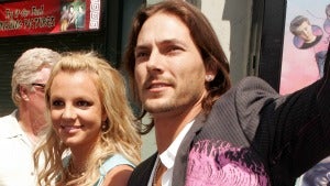 Whoops, Jessica Simpson Accidentally Got Pregnant Again