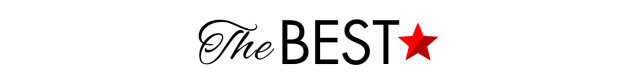 The Best Drone for Every Beginner