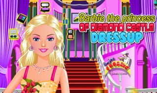 JUEGOS DEMO DE BARBIE juegos demo de barbie: