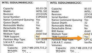 trim enabler 10.6