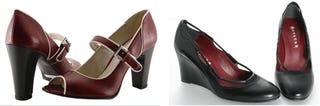 Natalie Portman For Te Casan: Does It Have To Cost So Much To Dress Vegan?