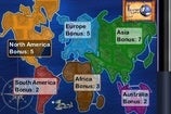 The Ultimate Guide to iPhone Games
