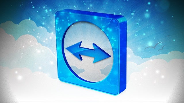 How to Get the Best Experience from TeamViewer