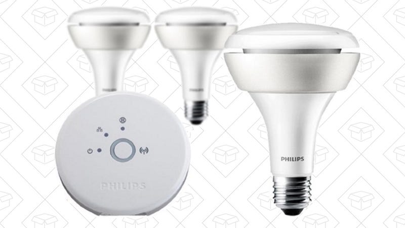 Sunday's Best Deals: Insect Repellent, AmazonBasics Towels, Homemade Juice, and More