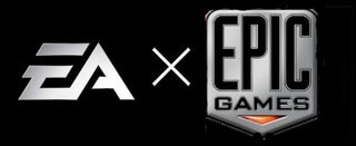 EA To Publish New IP Title From Epic