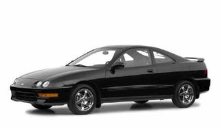 Ten Cars And The Type Of Women They Attract