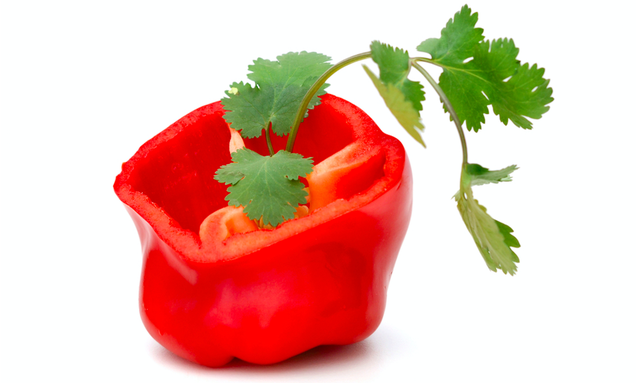 Besides Cilantro, What Foods Do You Find Absolutely Disgusting?