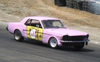 The Top 50 Lemons Of The 24 Hours Of LeMons