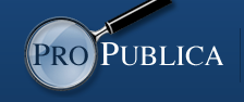 Big Data Brokers: They Know Everything About You and Sell it to the Highest Bidder