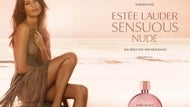 Gisele Bündchen Is Smiling Because She Made $45 Million Last Year