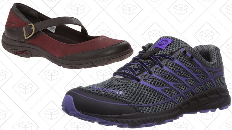 Sunday's Best Deals: Insect Repellent, AmazonBasics Towels, Homemade Juice, and More