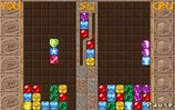 The Ultimate Guide to iPhone Games