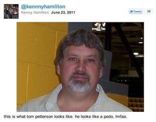 Fans Issue Death Threats To Bieber's Possible Attacker
