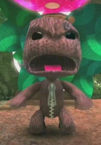 LBP Servers Down, This Time On Purpose