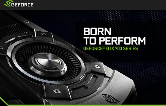 Your 5 Nominations For Best Graphics Card For The Money