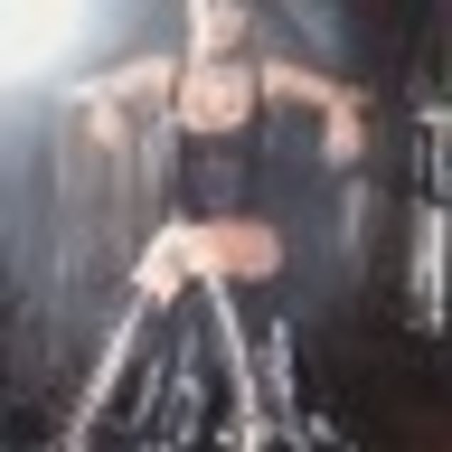 Snoop Dogg Wakes Then Bakes Then Hangs Out With Jennie Garth