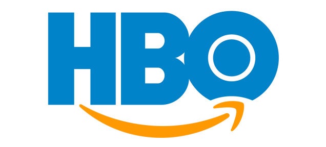 Amazon, HBO streaming deal