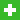 Windows Phone 7 Essential Apps, Reviewed