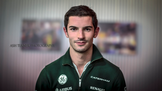 download alexander rossi mclaren