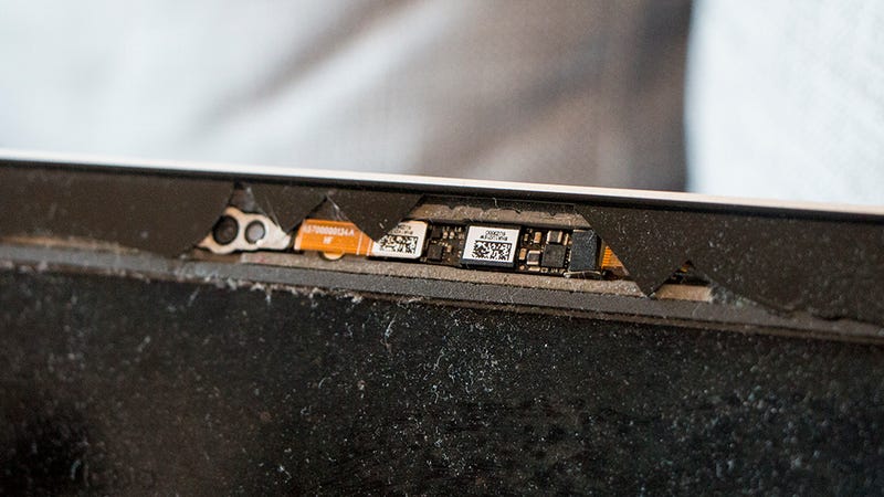 The Joy of Owning an Eight-Year-Old MacBook