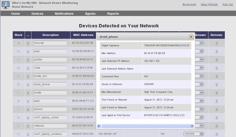 How to Tap Your Network and See Everything That Happens On It